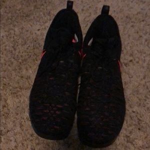 Nike KD 9 aunt pearl